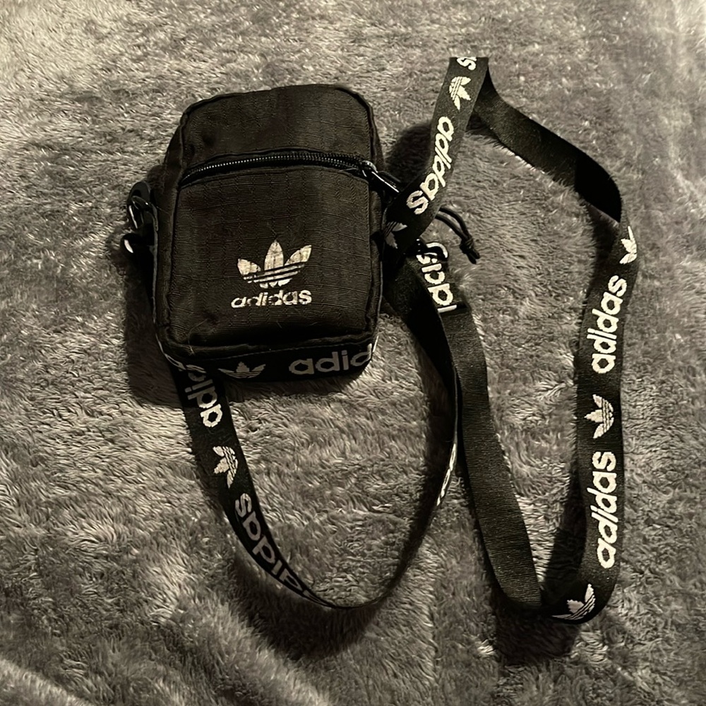 Small bag